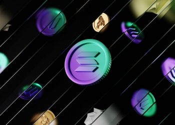 Solana and Cardano: Cardano is back below the 0.600 level