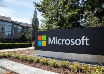 Microsoft Tackles Security Challenges with Latest Update