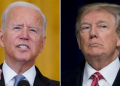 Biden campaign rips page from Trump playbook with name-calling strategy