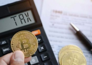 How to Report Cryptocurrency on Taxes: Get All The Info.