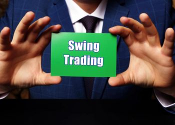 Best stocks to swing trade in 2024 – Get All The Information