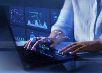 Vanguard’s Tech Stock: High Growth, Low Fees