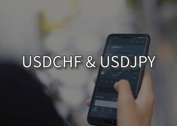 USDCHF Analysis: Rising to 0.88900 and its Implications