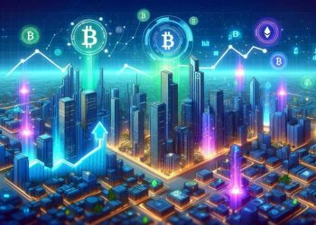 Xuirin Finance ICO: Shaping DeFi’s Future with a $32M Raise