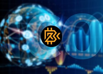 BRCStarter ICO (BRC-20) Aims for $400K: March 6-8 Launch