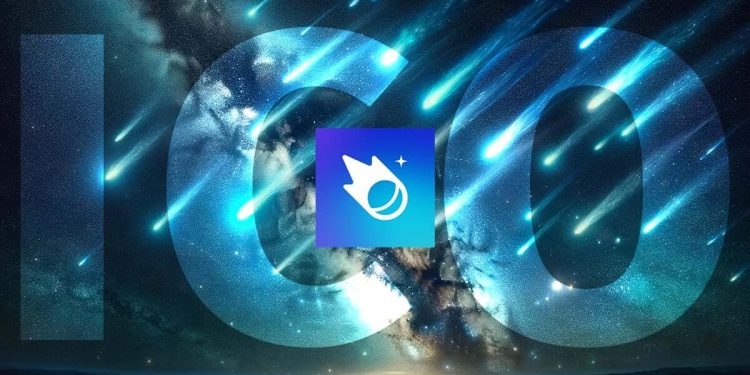 Bowled’s $400K ICO: Uniting 2.5B Cricket Fans in Game-Fi