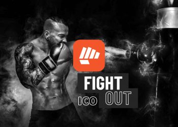$5.5M Raised in Fight Out (FGHT) Presale, Aiming for $100M