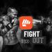 $5.5M Raised in Fight Out (FGHT) Presale, Aiming for $100M