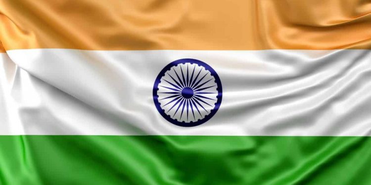 India’s GDP Soars 8.4%, Leads Global Growth