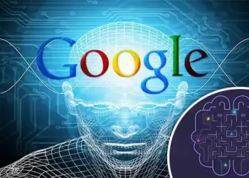 Revolutionizing Healthcare: Google Cloud’s AI Innovations