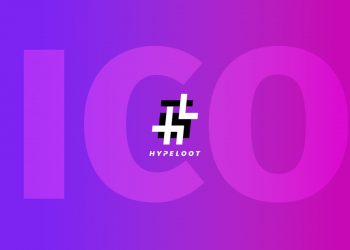 Hypeloot ICO (HLPT): 100K Users and $50M Bets in First Year
