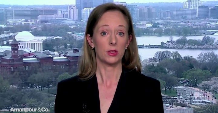 Biden admin authorizes billions of dollars in bombs, warplanes for Israel: report