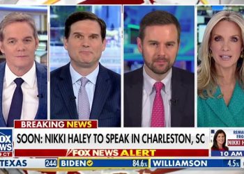 If Trump wants to win, here’s what he needs to do