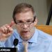 Jim Jordan, House Republicans demand Google explain if Biden administration influenced ‘woke’ Gemini AI