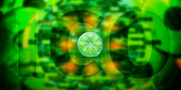 LimeWire’s 2022 Pivot: From Music to $10M Blockchain Giant