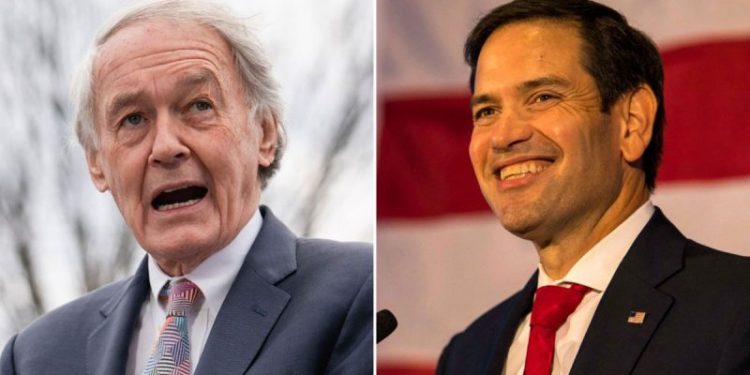 US senators make new push to make daylight saving permanent