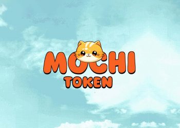 Mochi Surges 104.98%: Unveiling Market Dynamics