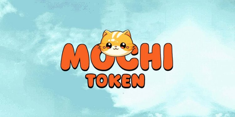 Mochi Surges 104.98%: Unveiling Market Dynamics