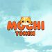 Mochi Surges 104.98%: Unveiling Market Dynamics