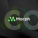 Morph ICO’s $20M Drive: Ethereum’s Scaling Revolution