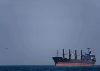 Oil and natural gas: Oil retreating below the $81.00 level