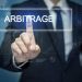 Mastering Forex Arbitrage: A Guide for Ambitious Traders