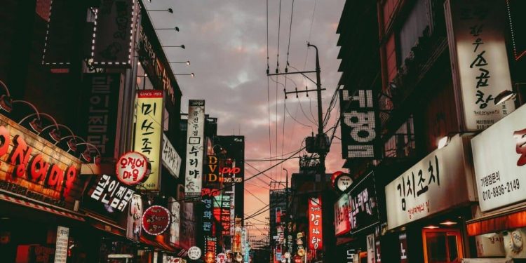 Japan’s Major Pay Rise Since 2013: A Turn for Growth