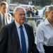 Sen Menendez charged with obstruction of justice in another superseding indictment