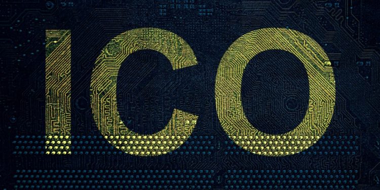 Polyhedra ICO (ZK): $25M Pre-IEO, Advanced ZKP Tech