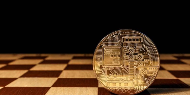 Unlocking Meme Coins: Blast ICO’s $20M Journey