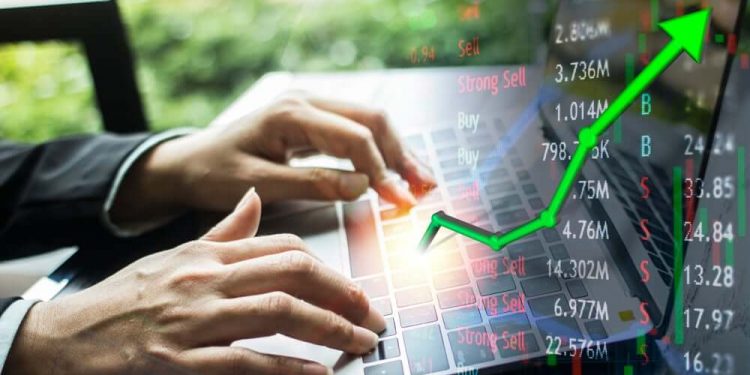 REI Network Skyrockets: 138% Weekly Surge Shocks Crypto