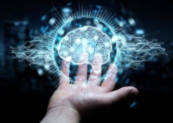 Elon Musk’s Artificial Intelligence Venture: Grok-1.5