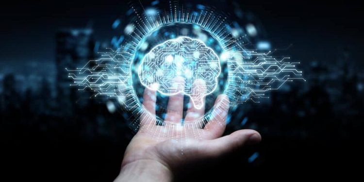 Elon Musk’s Artificial Intelligence Venture: Grok-1.5