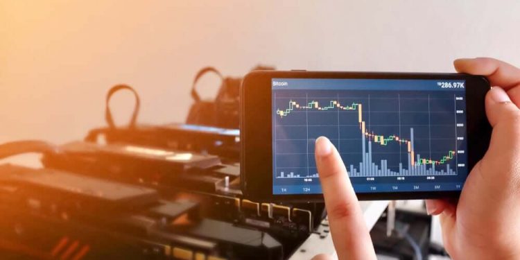 TOKPIE (TKP) Plunge: A 29.78% Drop in a Volatile Market