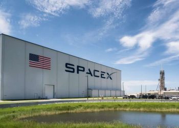 SpaceX’s Next Giant Leap: Starship’s Launch