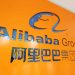 Alibaba Slashes Prices by Up to 55%