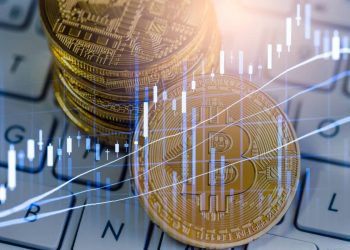 Bitcoin Hits $69K, Coinbase Faces Outages