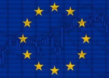 EU’s 2025 Fiscal Tightening & Investment Boost