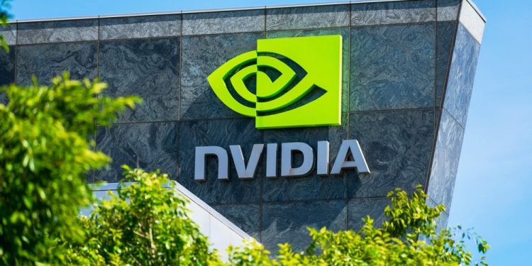 Nvidia, TSMC: Stability in the AI Boom