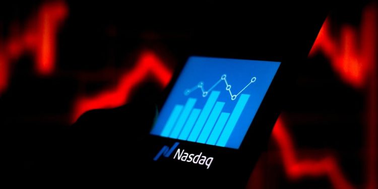 What is NASDAQ Fintechzoom and its benefits?