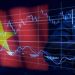 Vietnam’s Economy Grows 5.66% in Q1 Amid Global Turmoil