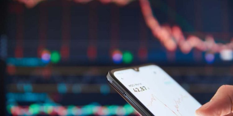 GALA Token Plunges 17.32%: Market Dynamics Unveiled