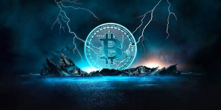 Bitcoin Plummets Below $68k, $657M Liquidated