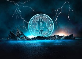 The price of Bitcoin crosses the $65,500 level on Monday