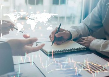 WIFI Token Plummeted By 3.35% Today. Will Is Rebound Soon?