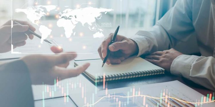 WIFI Token Plummeted By 3.35% Today. Will Is Rebound Soon?