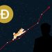 Dogecoin and Shiba Inu: Shiba Inu on the bullish side 