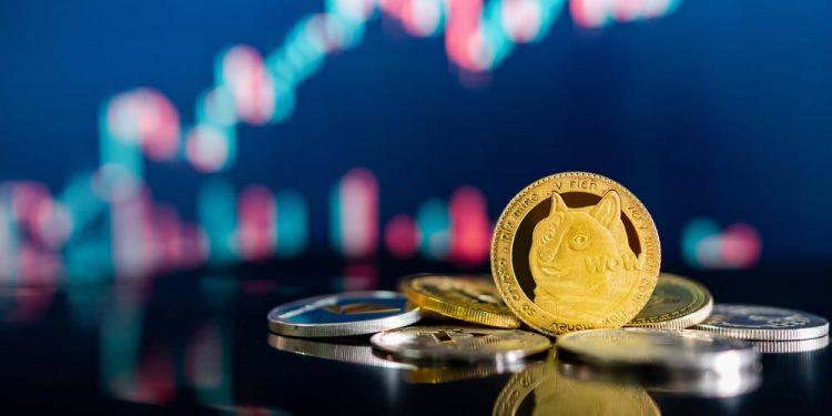 Meme Coins Surge: $12B Cap & 75% Network Boost