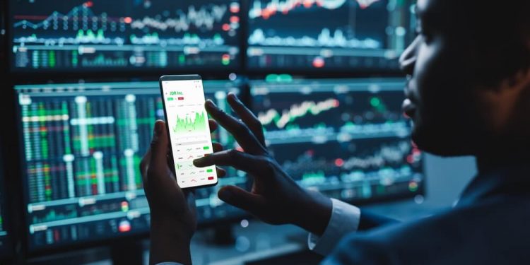 Cocoa Surge & 9% Hedge Fund Gains in Q1 2024 Chaos