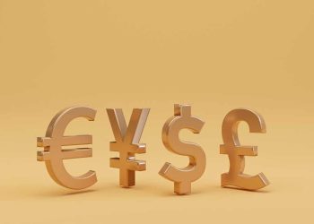 EURUSD and GBPUSD: EURUSD slips to support at 1.09300 level